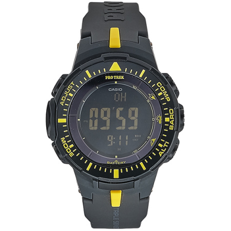 Часы наручные Casio PRG-300-1A9DR