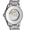 Часы наручные Tissot T086.407.11.031.00