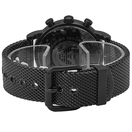 Часы наручные Emporio Armani AR1968