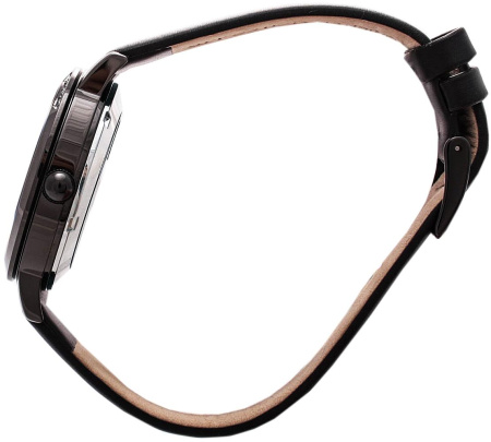 Часы наручные Orient FER2H001B0