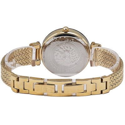 Часы наручные Anne Klein AK/1906NVGB