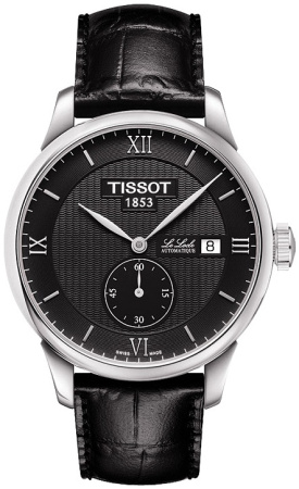 Часы наручные Tissot T006.428.16.058.01