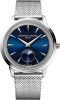 Часы наручные Frederique Constant FC-206N3S6B