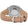 Часы наручные Fossil ES4196 Часы наручные Fossil ES4196
