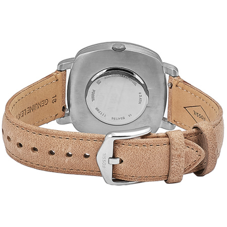 Часы наручные Fossil ES4196 Часы наручные Fossil ES4196