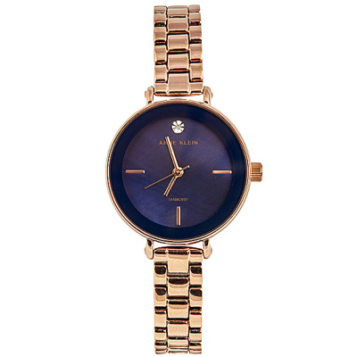 Часы наручные Anne Klein AK/3386NMRG