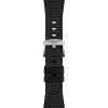 Часы наручные Tissot T1374101705100
