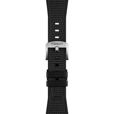 Часы наручные Tissot T1374101705100