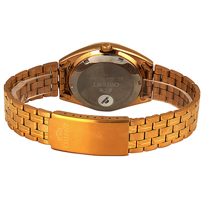 Часы наручные Orient FAB00001B9