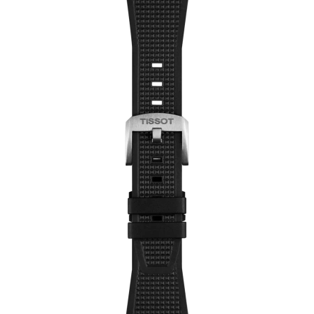 Часы наручные Tissot T1374101705100