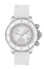 Часы наручные Tissot T1202171701100