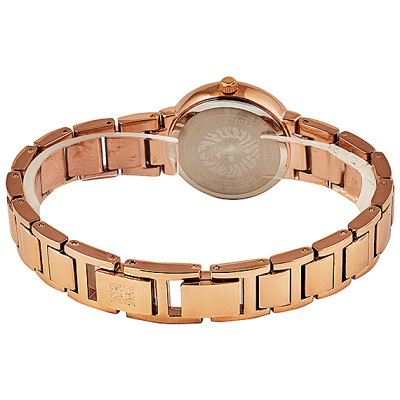 Часы наручные Anne Klein AK/3528RGRG