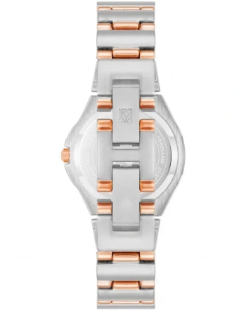 Часы наручные Anne Klein 10/8655SVRT