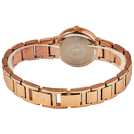 Часы наручные Anne Klein AK/3528RGRG