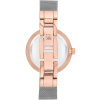 Часы наручные Anne Klein AK/3001SVRT
