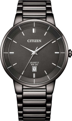 Часы наручные Citizen BI5127-51H
