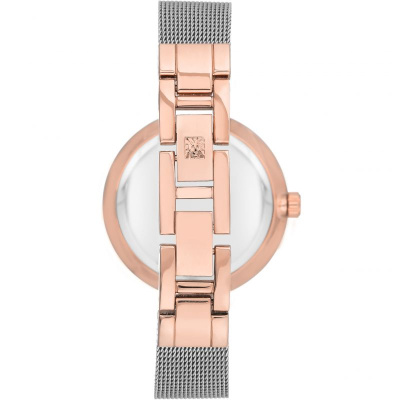 Часы наручные Anne Klein AK/3001SVRT