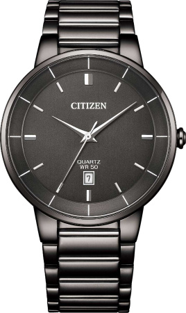 Часы наручные Citizen BI5127-51H