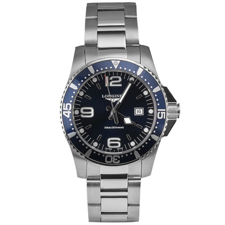 Часы наручные Longines L3.840.4.96.6