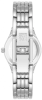 Часы наручные Anne Klein 10/5491MISV