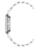 Часы наручные Anne Klein 