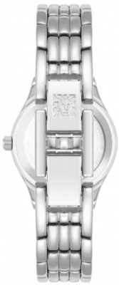 Часы наручные Anne Klein 10/5491MISV