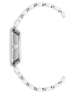 Часы наручные Anne Klein 