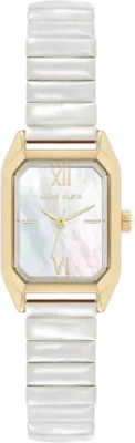 Часы наручные Anne Klein AK/5364MPGB