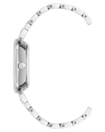 Часы наручные Anne Klein 