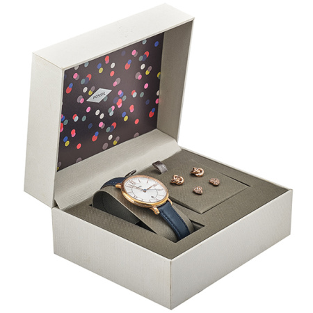 Часы наручные Fossil ES4140SET