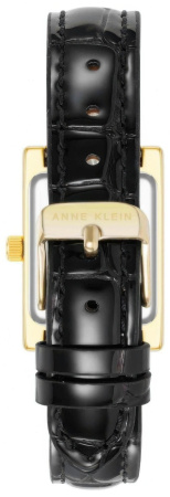 Часы наручные Anne Klein AK/5014GPBK
