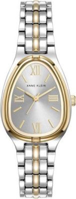 Часы наручные Anne Klein AK/5177SVTT