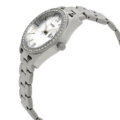 Часы наручные Fossil ES4317