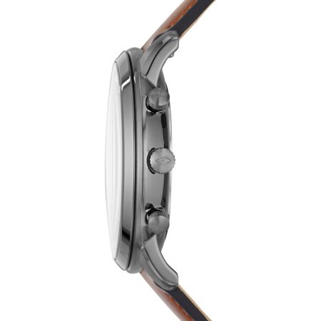 Часы наручные Fossil FS5512