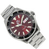 Часы наручные Orient RA-AA0003R19B Часы наручные Orient RA-AA0003R19B