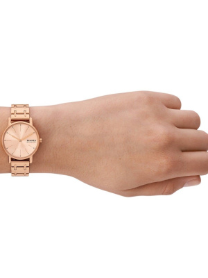 Часы наручные Skagen SKW3125