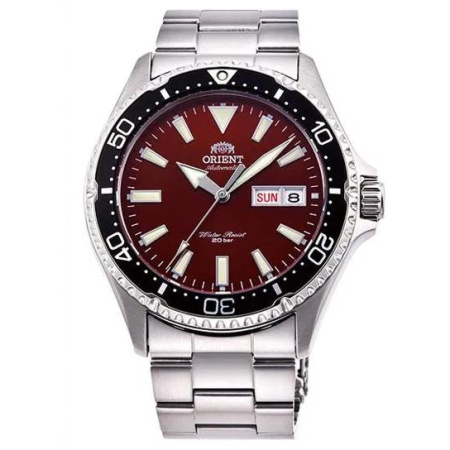 Часы наручные Orient RA-AA0003R19B