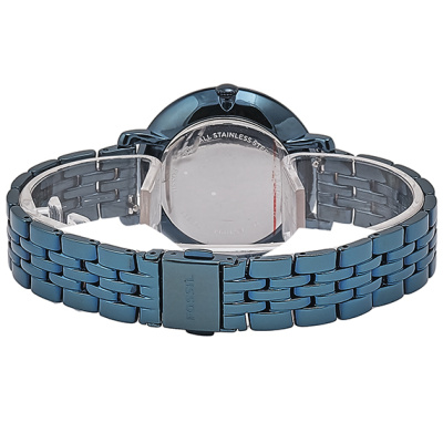 Часы наручные Fossil ES4094