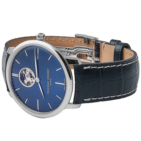 Часы наручные Frederique Constant FC-312N4S6