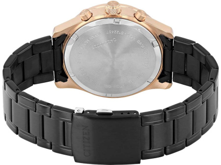 Часы наручные Citizen AN8196-55E