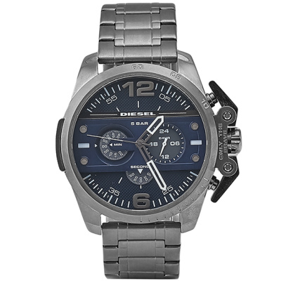Часы наручные Diesel DZ4398