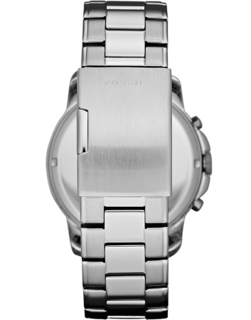 Часы наручные Fossil FS4736