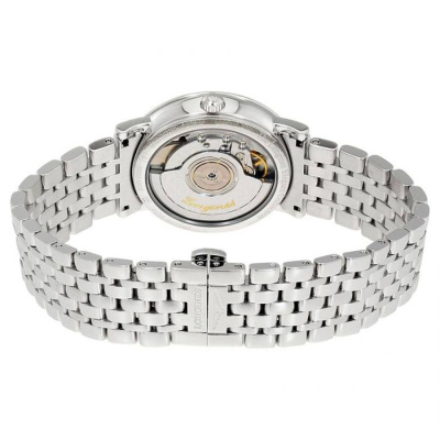 Часы наручные Longines L48094116