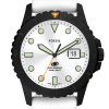 Часы наручные Fossil FS5999