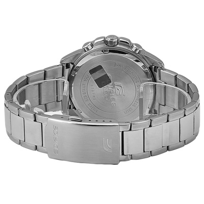 Часы наручные Casio ETD-310D-1AVUEF