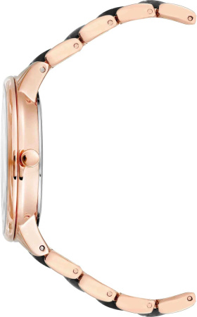 Часы наручные Anne Klein AK/1412BTRG