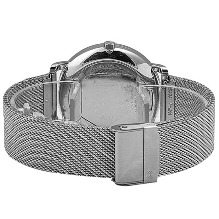 Часы наручные Skagen SKW6327