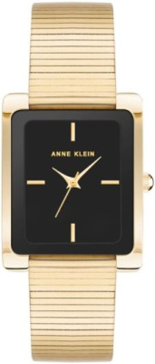 Часы наручные Anne Klein AK/5240BKGB