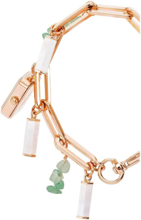 Часы наручные Anne Klein AK/4108AVCH