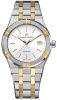 Часы наручные Maurice Lacroix AI1108-PVY13-130-1